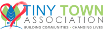 Tiny Town Association - Community Portal